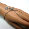 N4159f_bracelet_bague_medailles_metal_argent