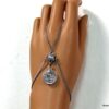 N4159g_bracelet_bague_medailles_metal_argent