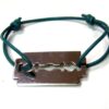 N4161a_bracelet_cordon_cuir_lame_de_rasoir