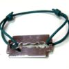 N4161b_bracelet_cordon_cuir_lame_de_rasoir