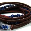 N4165v_bracelet_wrap_cordon_daim_et_lapis_lazzuli