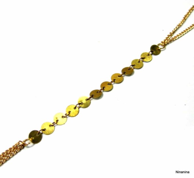 N4167a_bijou_de_pied_sequins_metal_dore_or