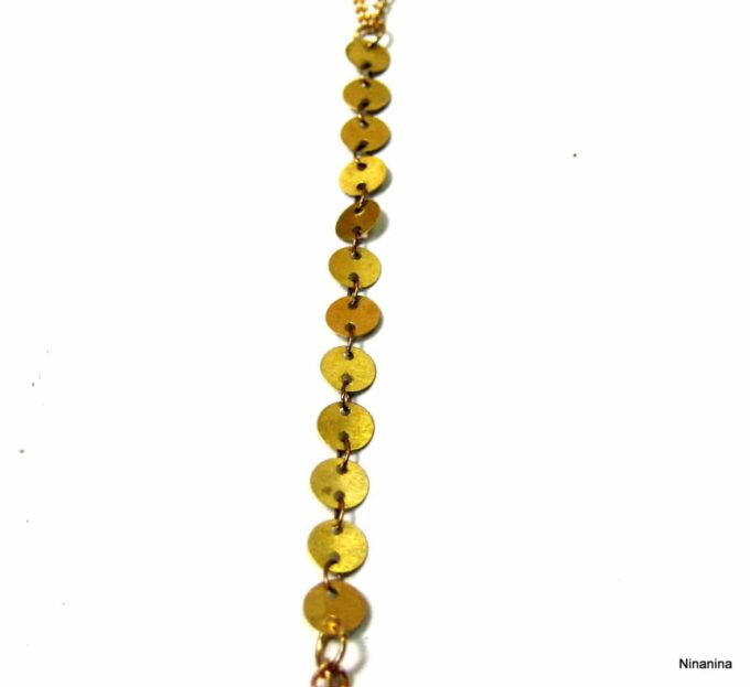 N4167j_bijou_de_pied_sequins_metal_dore_or