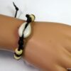 N4168j_bracelet_cordon_coquillage_blanc