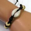 N4168k_bracelet_cordon_coquillage_blanc