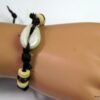 N4168l_bracelet_cordon_coquillage_blanc