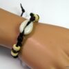 N4168m_bracelet_cordon_coquillage_blanc