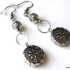 N416ter_boucles_argent_filigrane