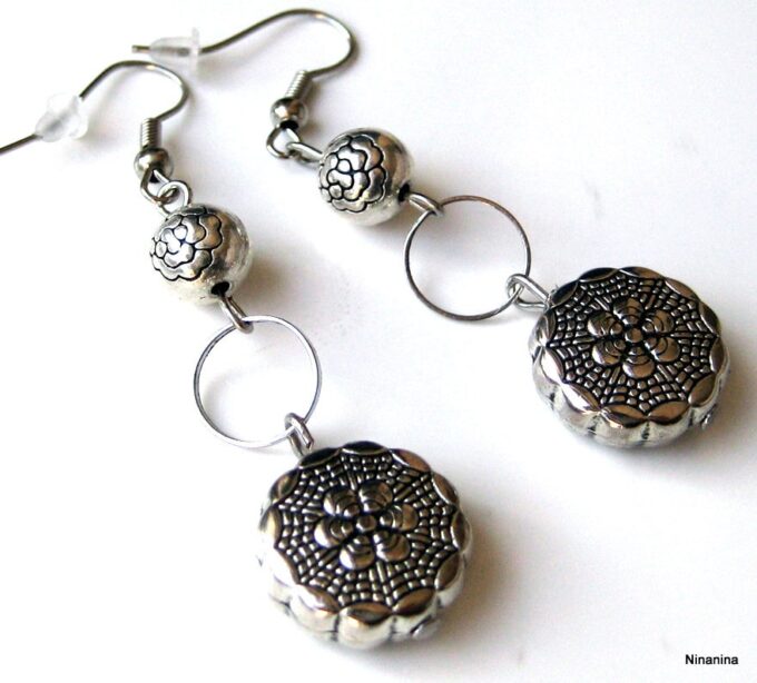 N416ter_boucles_argent_filigrane