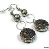 N416tera_boucles_longues_metal_argent