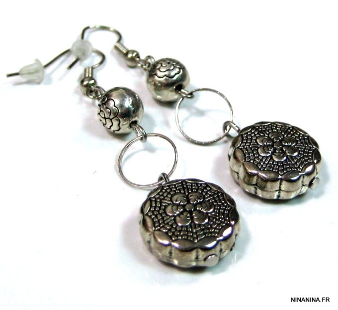 N416tera_boucles_longues_metal_argent