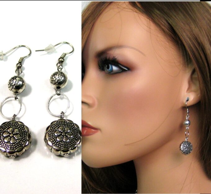 N416terb_boucles_longues_metal_argent