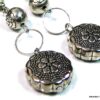N416terd_boucles_longues_metal_argent
