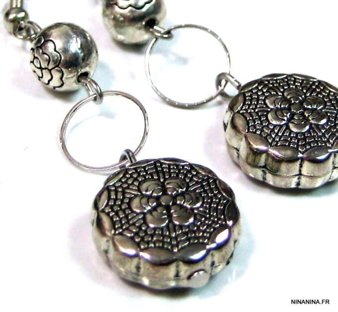 N416terd_boucles_longues_metal_argent