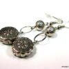 N416tere_boucles_longues_metal_argent
