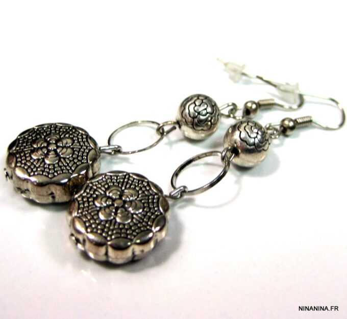 N416tere_boucles_longues_metal_argent