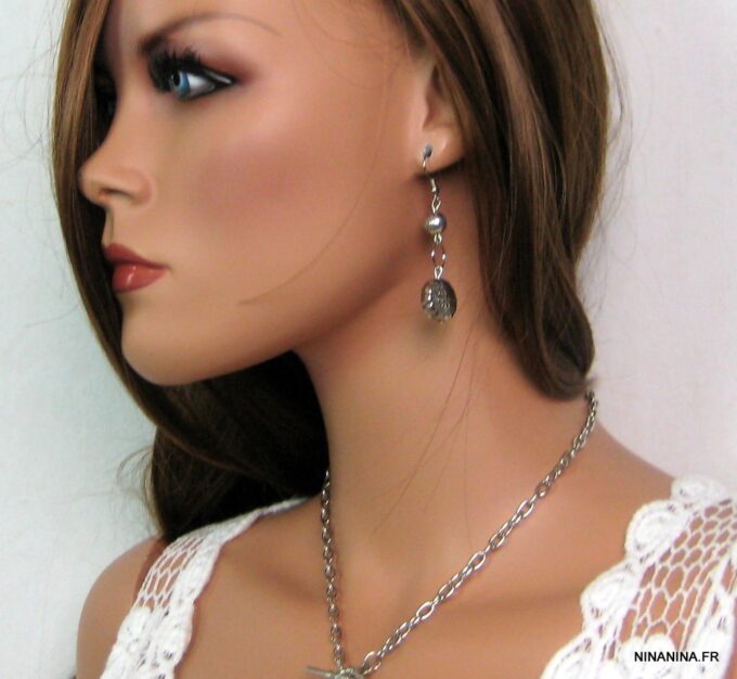 N416terf_boucles_longues_metal_argent