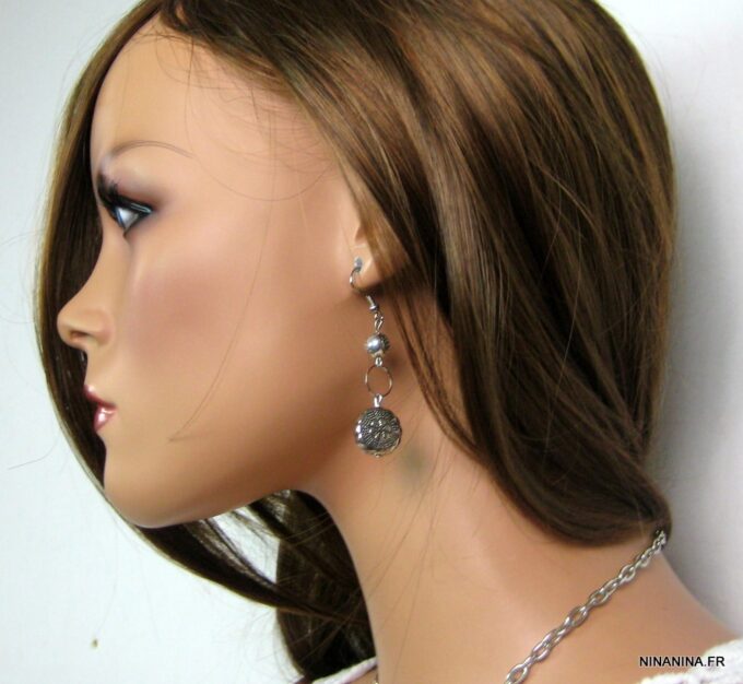 N416terg_boucles_longues_metal_argent