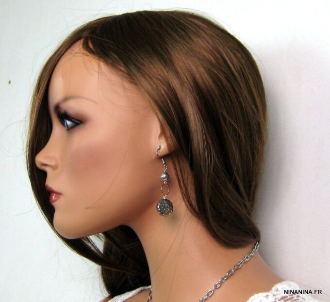 N416teri_boucles_longues_metal_argent