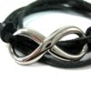 N4188a_bracelet_wrap_cuir_infini_acier_inoxydable