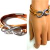 N4188tera_bracelet_wrap_cuir_infini_acier_inoxydable