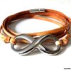 N4188terb_bracelet_wrap_cuir_infini_acier_inoxydable