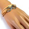 N4188tere_bracelet_wrap_cuir_infini_acier_inoxydable