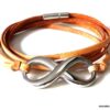 N4188terf_bracelet_wrap_cuir_infini_acier_inoxydable
