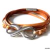 N4188terh_bracelet_wrap_cuir_infini_acier_inoxydable
