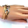N4188teri_bracelet_wrap_cuir_infini_acier_inoxydable