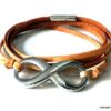 N4188terj_bracelet_wrap_cuir_infini_acier_inoxydable