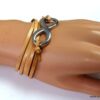 N4188terk_bracelet_wrap_cuir_infini_acier_inoxydable