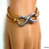 N4188term_bracelet_wrap_cuir_infini_acier_inoxydable