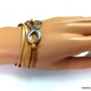 N4188tero_bracelet_wrap_cuir_infini_acier_inoxydable