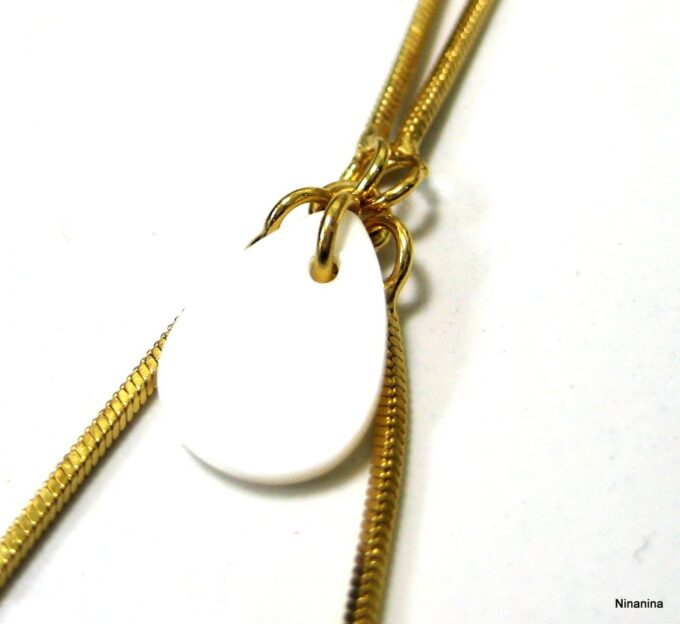 N4192a_chaine_de_corps_beyonce_plaque_or_nacre