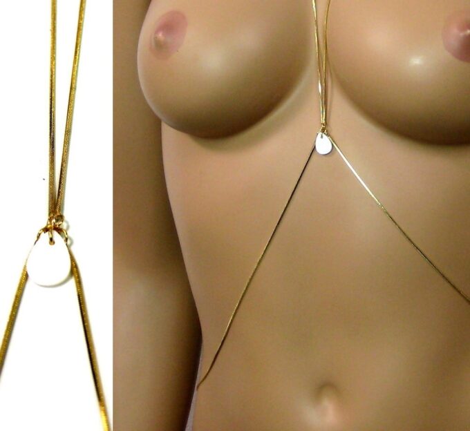 N4192c_chaine_de_corps_beyonce_plaque_or_nacre