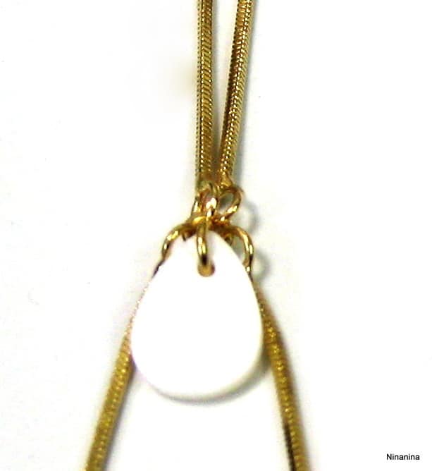 N4192d_chaine_de_corps_beyonce_plaque_or_nacre