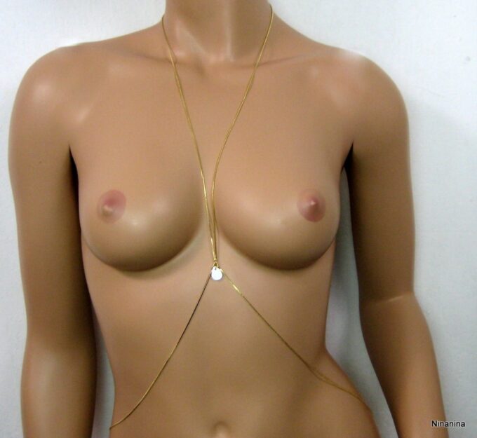 N4192e_chaine_de_corps_beyonce_plaque_or_nacre