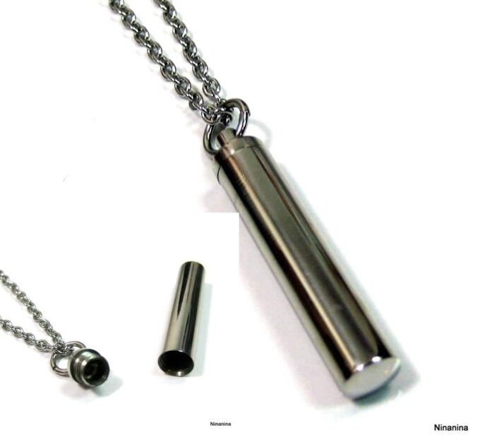 N4198a_collier_long_sautoir_porte-message_acier_inoxydable-1