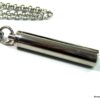 N4198e_collier_long_sautoir_porte-message_acier_inoxydable