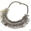 N4215_collier_tribal_metal_argente
