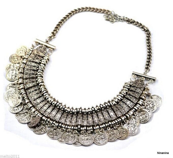 N4215_collier_tribal_metal_argente