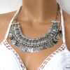 N4215b_collier_tribal_metal_argente