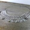 N4215bise_collier_plastron_boheme_pieces_metal_argent