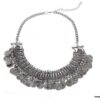 N4215f_collier_tribal_metal_argente