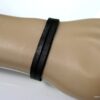 N4225i_bracelet_cuir_noir_et_fermoir_crochet