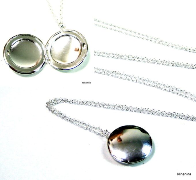 N4236a_collier_long_porte-photo_plaque_argent