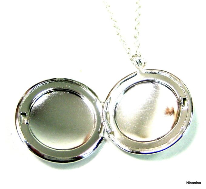 N4236b_collier_long_porte-photo_plaque_argent