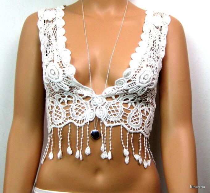 N4236d_collier_long_porte-photo_plaque_argent