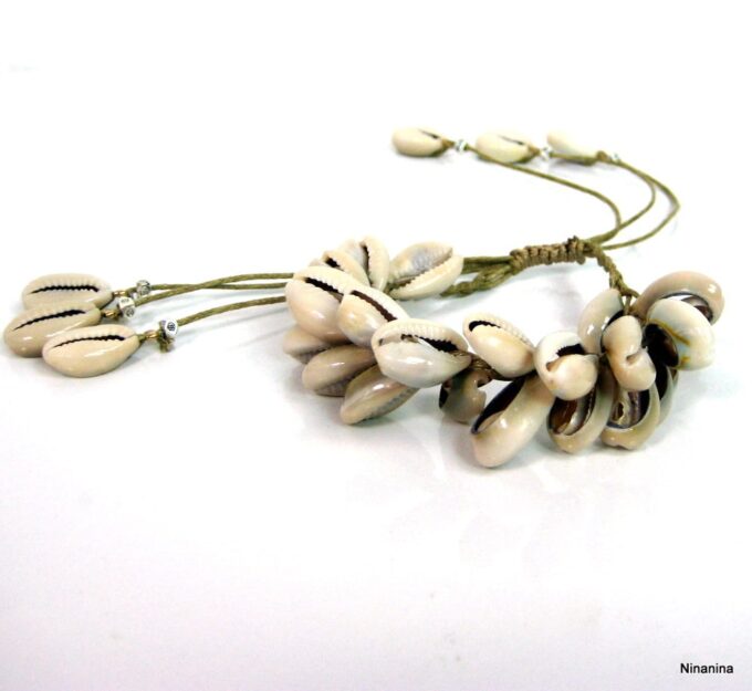 N4239d_bracelet_cordon_coquillage_grain_de_cafe